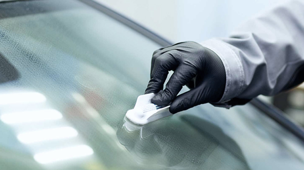 Антидождь — фото