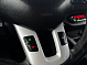 Kia Sportage Luxe, 2011 года, пробег 221252 км