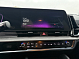 Kia Sportage X-Line, 2022 года, пробег 22836 км