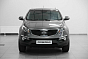Kia Sportage Premium, 2012 года, пробег 290452 км