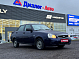 Lada (ВАЗ) Priora, 2014 года, пробег 147499 км