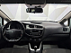 Kia Ceed Comfort, 2013 года, пробег 219077 км