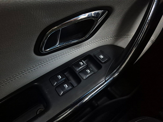 Kia Ceed Luxe, 2013 года, пробег 190063 км