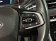 Chery Tiggo 4 Pro Style, 2023 года, пробег 43400 км