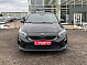 Kia Ceed Prestige, 2018 года, пробег 180268 км