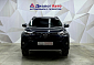Toyota RAV4, 2019 года, пробег 157232 км