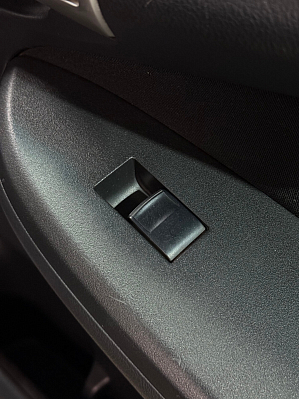 Toyota Corolla, 2010 года, пробег 224000 км