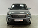 Hyundai Creta Comfort, 2019 года, пробег 103500 км
