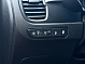 Kia Rio Comfort, 2018 года, пробег 95228 км