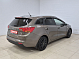 Kia Ceed Comfort, 2014 года, пробег 213768 км