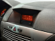 Opel Astra, 2009 года, пробег 334000 км