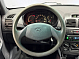 Hyundai Accent, 2007 года, пробег 303720 км