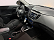 Hyundai Creta Comfort, 2019 года, пробег 103500 км