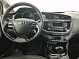 Kia Ceed Luxe, 2013 года, пробег 190063 км