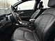 Kia Sportage X-Line, 2022 года, пробег 22836 км