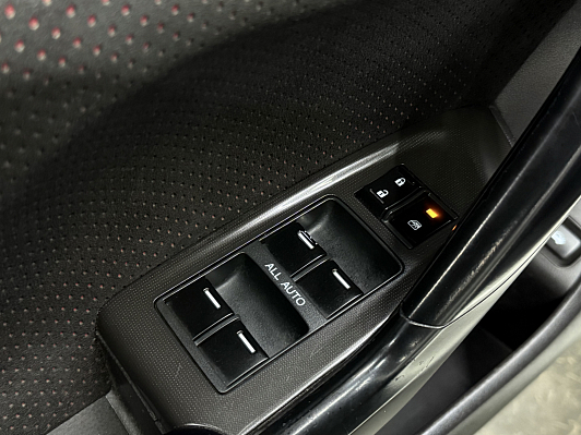 Honda Accord, 2011 года, пробег 204402 км