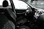 Lada (ВАЗ) Granta Comfort, 2023 года, пробег 37880 км