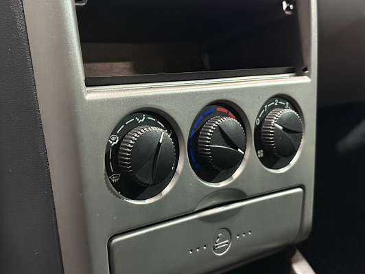 Lada (ВАЗ) Priora, 2013 года, пробег 189693 км