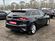 Kia Ceed Prestige, 2018 года, пробег 180268 км