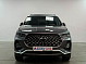 Chery Tiggo 7 Pro Luxury, 2022 года, пробег 71072 км