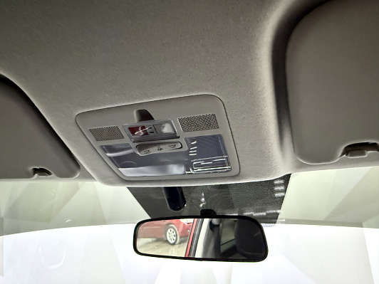 Hyundai Creta Family + Ultra, 2022 года, пробег 13607 км