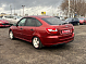 Lada (ВАЗ) Granta Comfort Glonass 21912-51-00B, 2018 года, пробег 148244 км