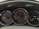 Renault Sandero Special Edition, 2021 года, пробег 31119 км