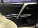 Toyota RAV4, 2013 года, пробег 168591 км