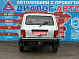 Lada (ВАЗ) 2131 (4x4) Classic, 2019 года, пробег 55477 км