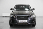 Audi Q5, 2011 года, пробег 148463 км