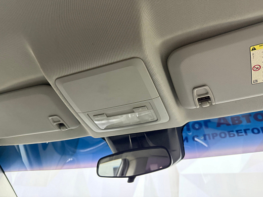 Chevrolet Cruze LT, 2013 года, пробег 192502 км