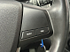 Hyundai Creta Comfort, 2019 года, пробег 103500 км