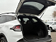 Kia Sportage X-Line, 2022 года, пробег 22836 км