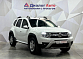 Renault Duster Drive, 2018 года, пробег 165491 км