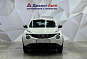 Nissan Juke XE, 2013 года, пробег 109000 км