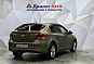 Chevrolet Cruze LT, 2013 года, пробег 192502 км