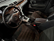 Volkswagen Passat CC Sport, 2012 года, пробег 234476 км