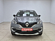 Renault Kaptur Drive, 2016 года, пробег 93714 км