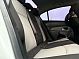 Chevrolet Cruze LT, 2014 года, пробег 191768 км