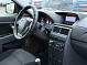 Lada (ВАЗ) Priora, 2014 года, пробег 147499 км