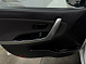 Kia Ceed Comfort, 2013 года, пробег 219077 км