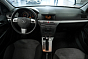 Opel Astra, 2014 года, пробег 188378 км