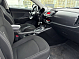 Kia Sportage Luxe, 2011 года, пробег 221252 км