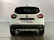 Renault Kaptur Life, 2018 года, пробег 140000 км