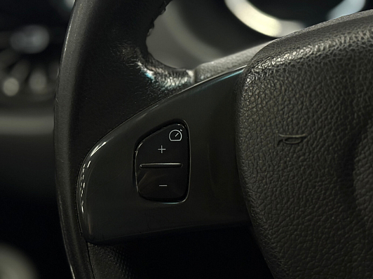 Renault Duster Drive, 2018 года, пробег 165491 км