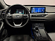 Chery Tiggo 7 Pro Luxury, 2022 года, пробег 71072 км