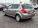 Kia Ceed LX D378/D566/D378/D390, 2007 года, пробег 258611 км