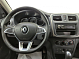 Renault Sandero Life, 2018 года, пробег 126166 км