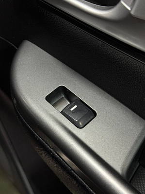 Kia Rio, 2016 года, пробег 120000 км