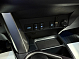 Toyota RAV4, 2019 года, пробег 157232 км